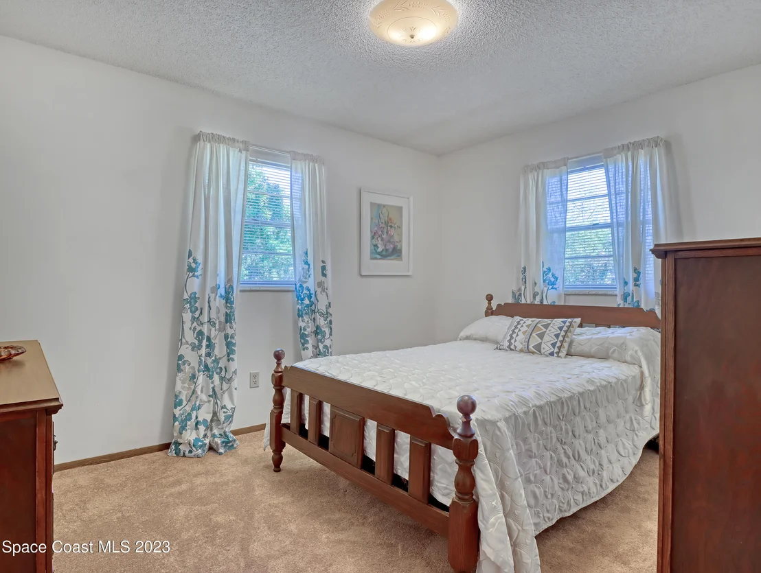 Photo of 3648 Magoon Avenue