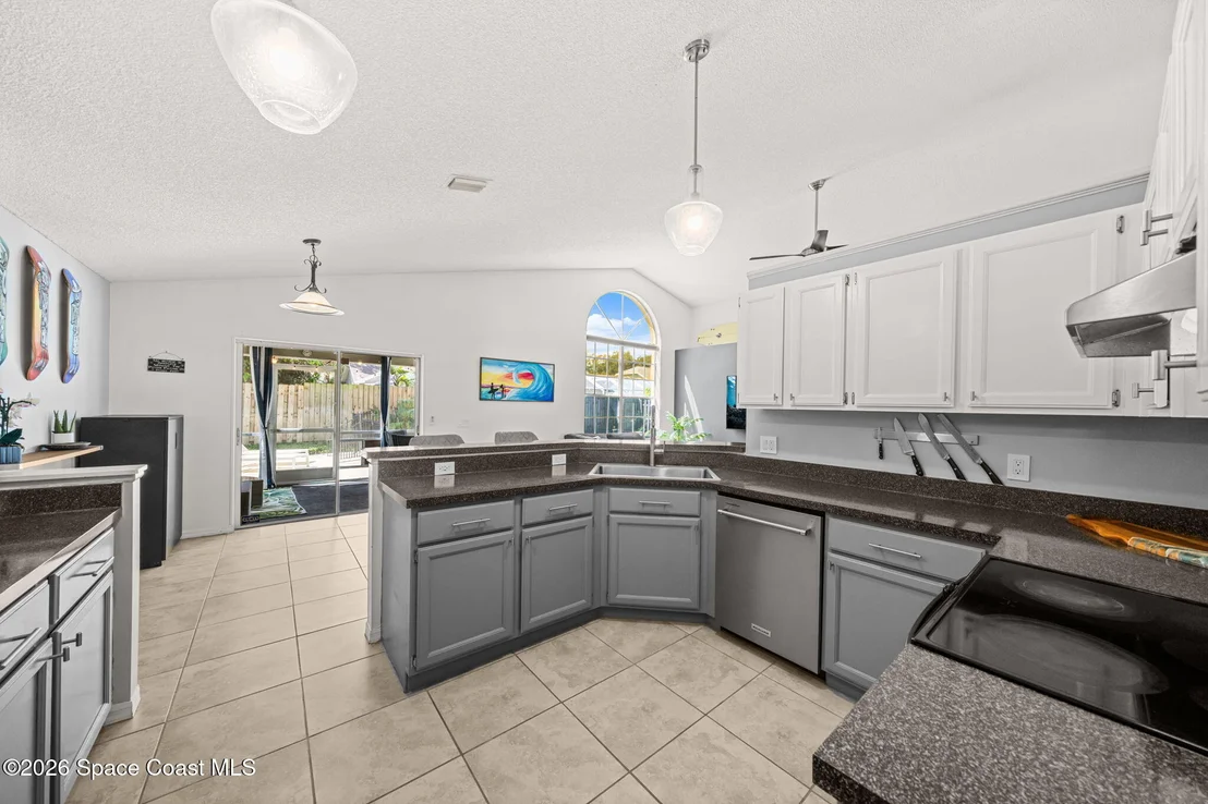 Photo of 3382 Lake View Circle