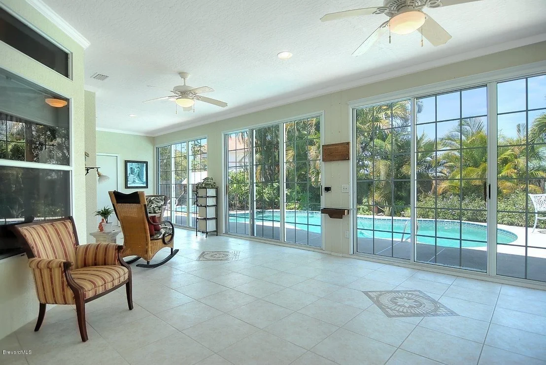 Photo of 3059 N Rio Plumosa