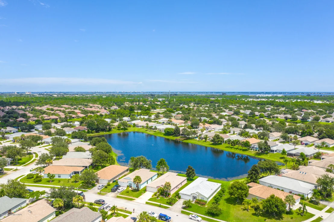 Photo of 4086 Mount Carmel Lane