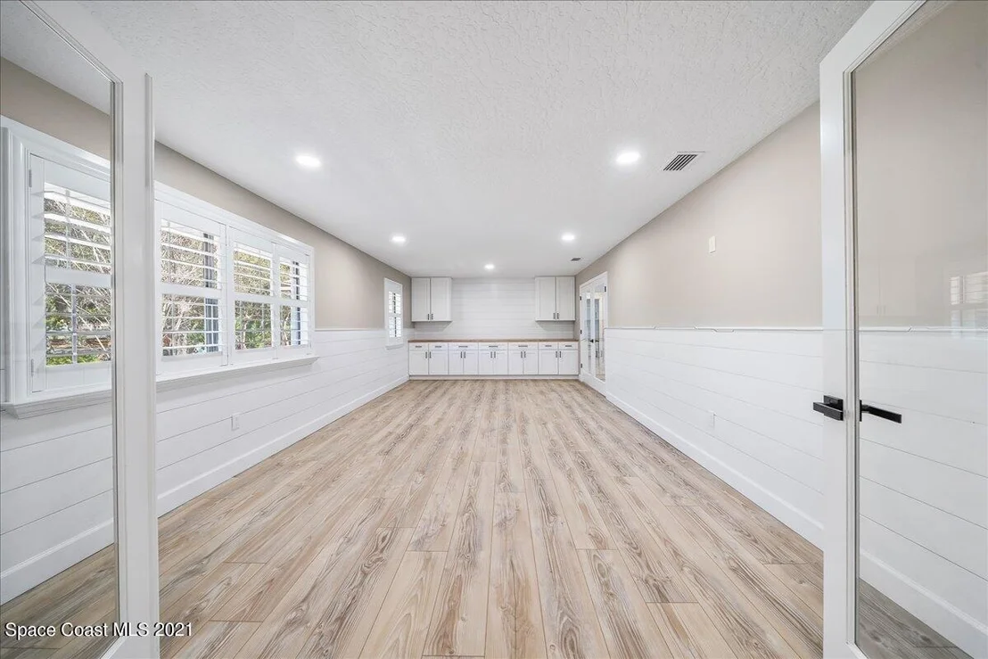 Photo of 3559 James Road