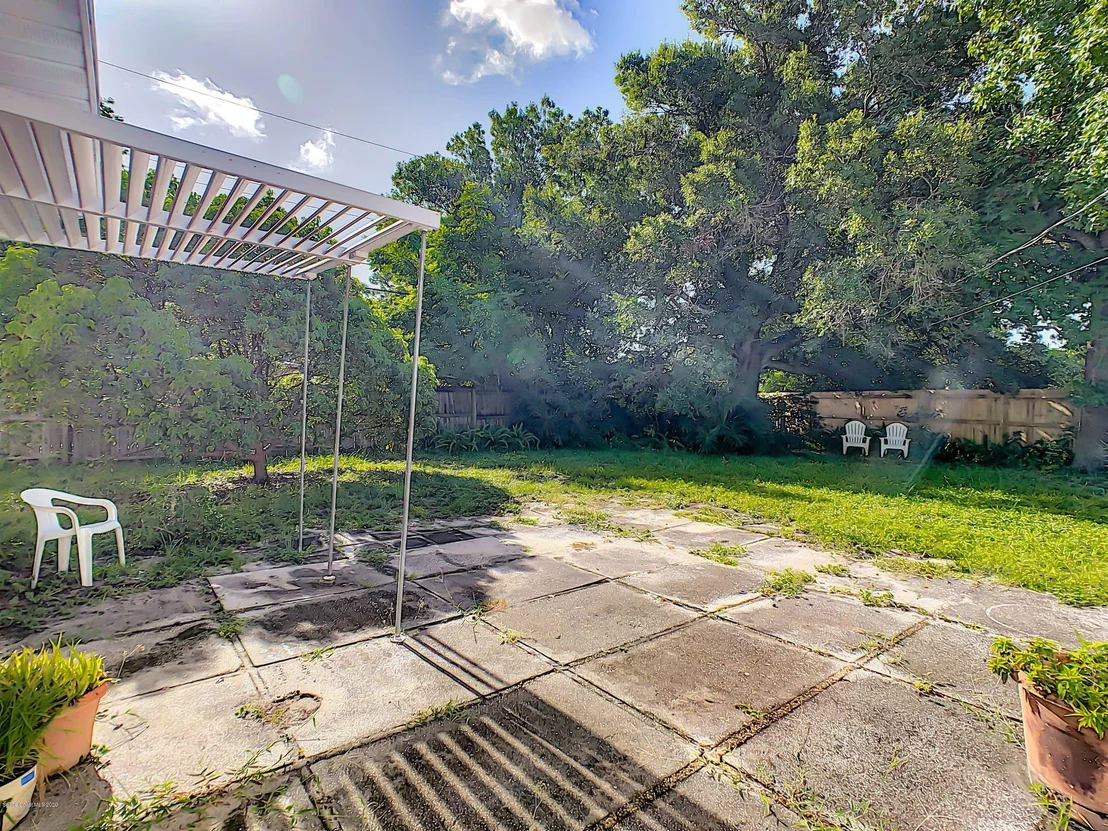 Photo of 1408 Harvard Drive