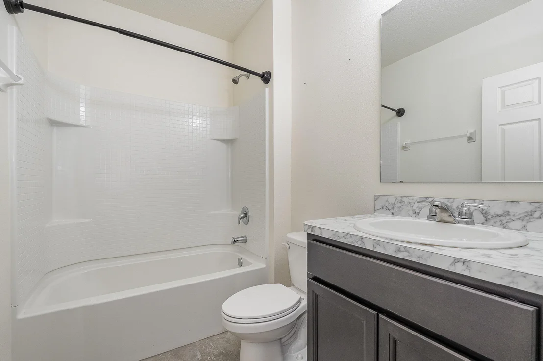 Photo of 497 Snook Place