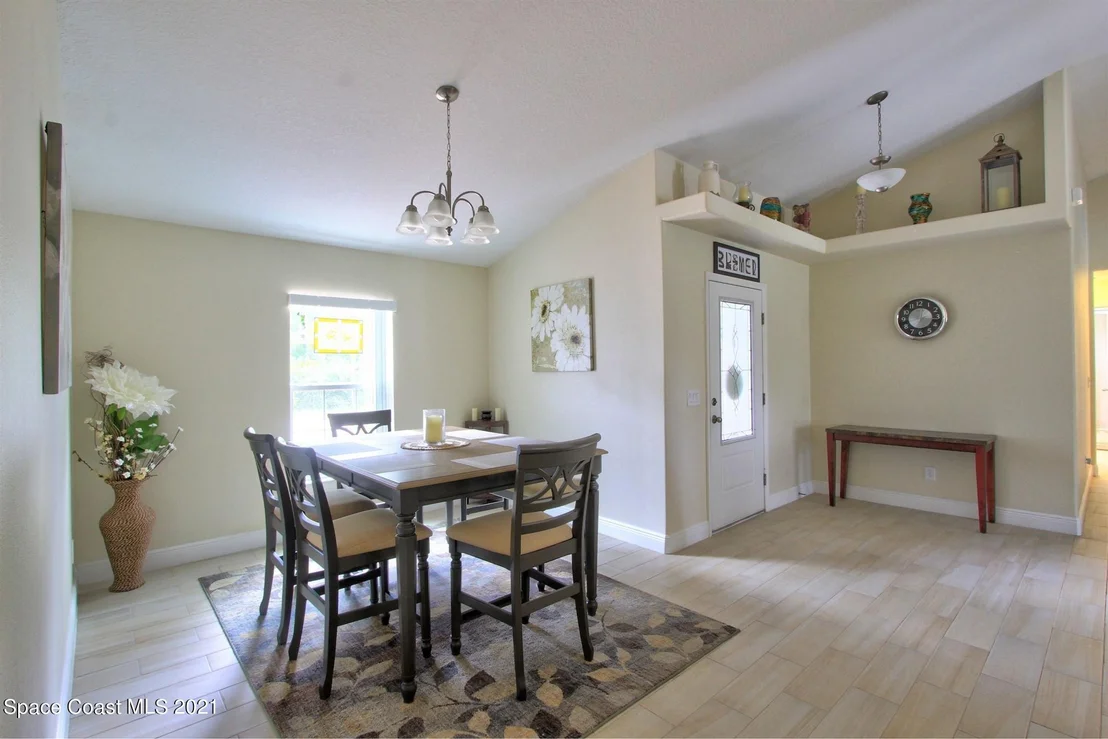 Photo of 4430 Rayburn Road