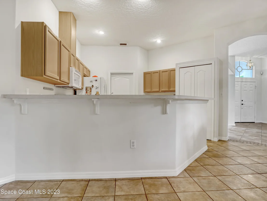 Photo of 1663 Dozier Circle SE