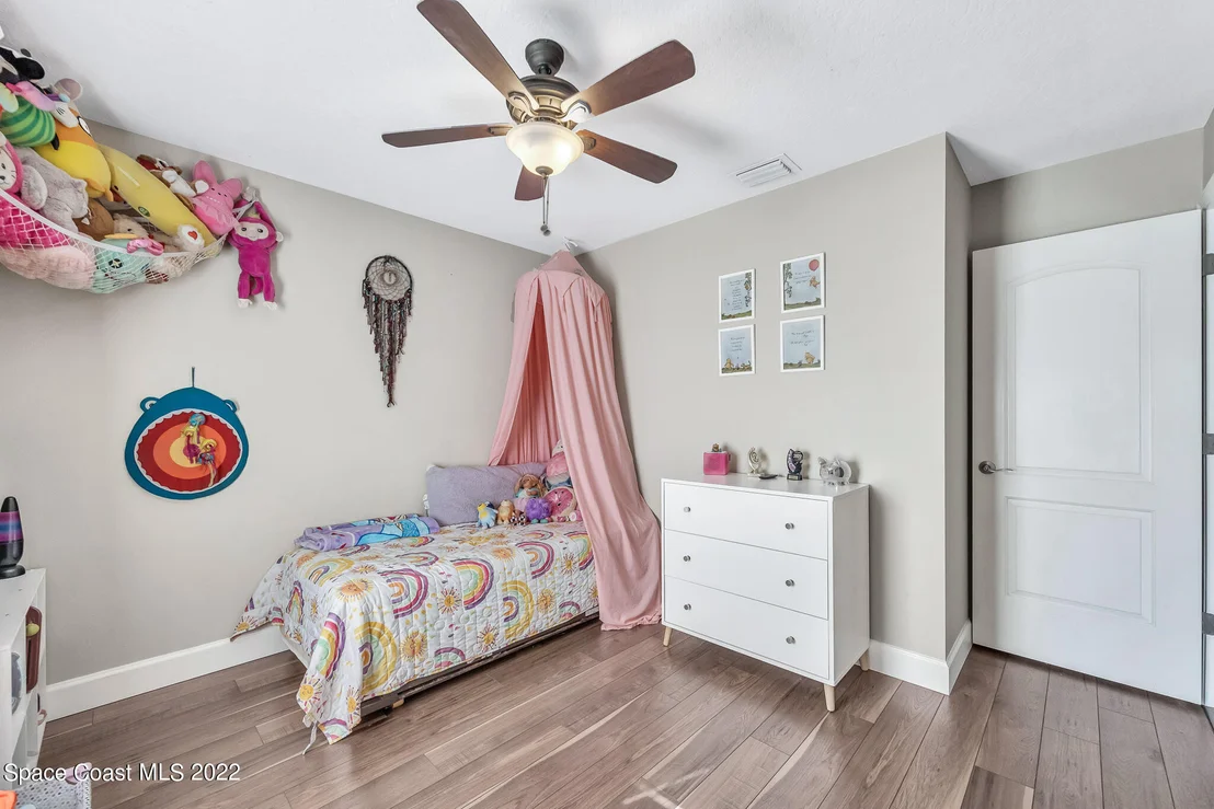 Photo of 905 Pine Baugh Street