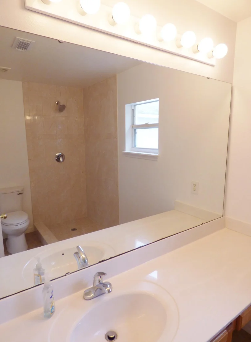 Photo of 3282 Echo Ridge Place