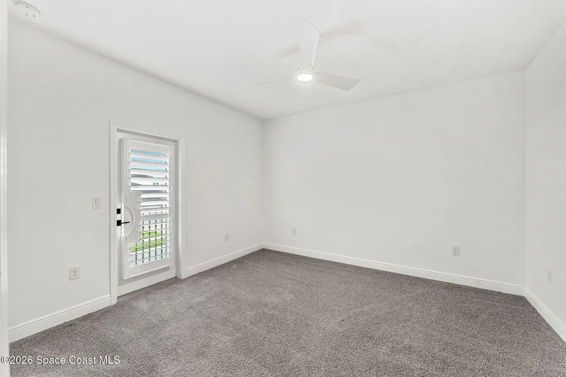 Photo of 8397 Gullen Drive