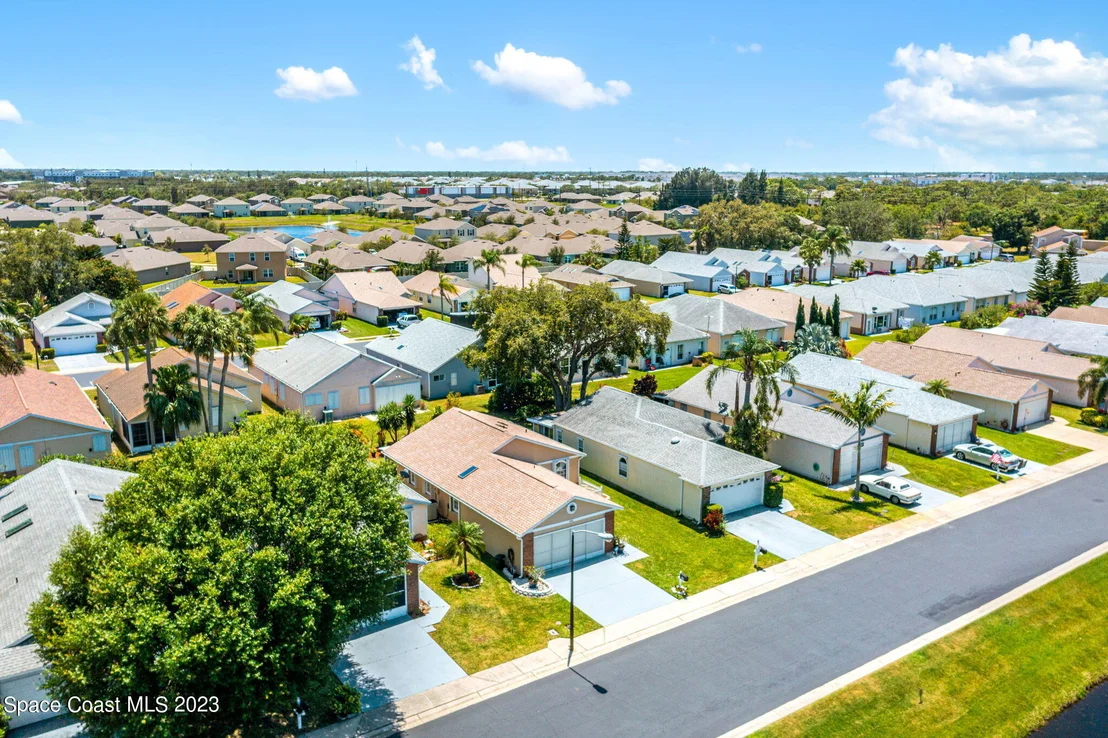 Photo of 840 Cross Lake Drive