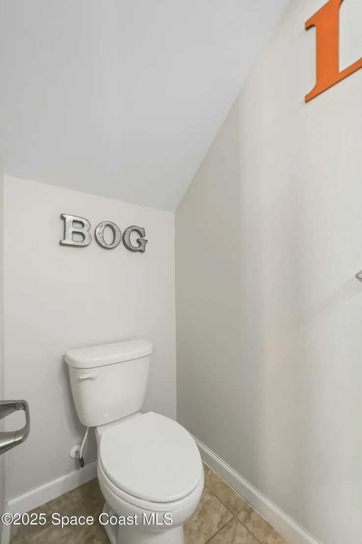 Photo of 1032 Peta Way