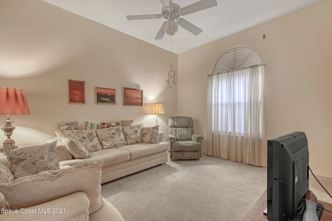 Photo of 730 Spanish Cove Drive