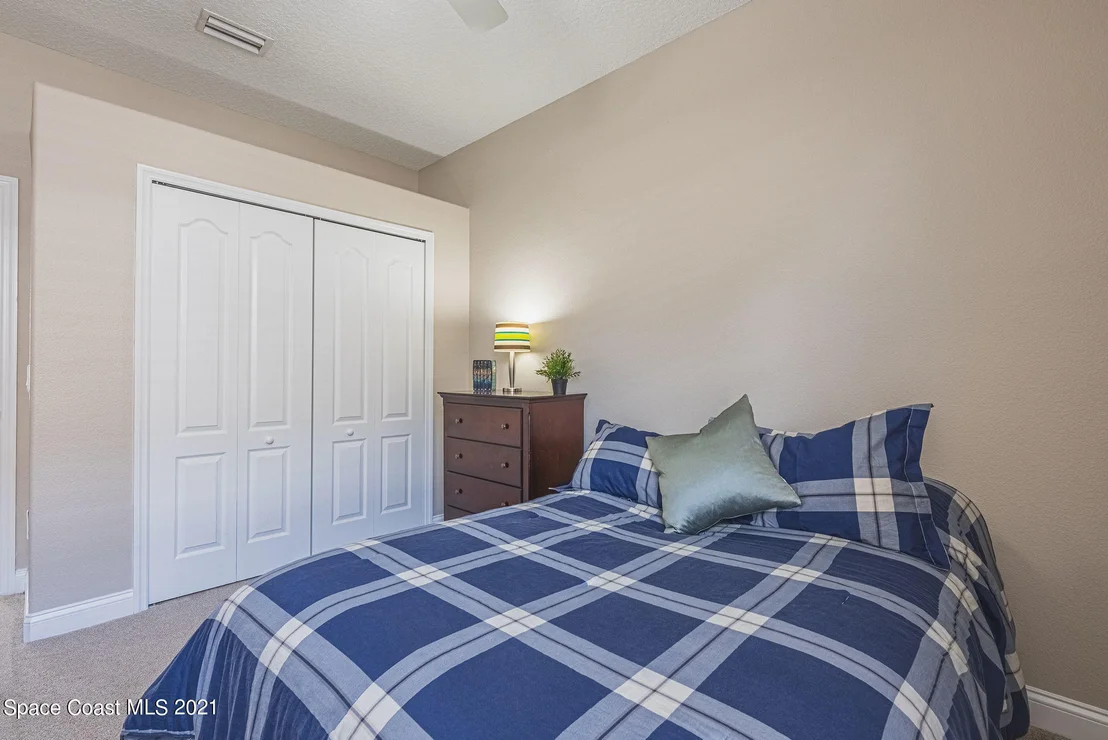 Photo of 401 Waterside Circle
