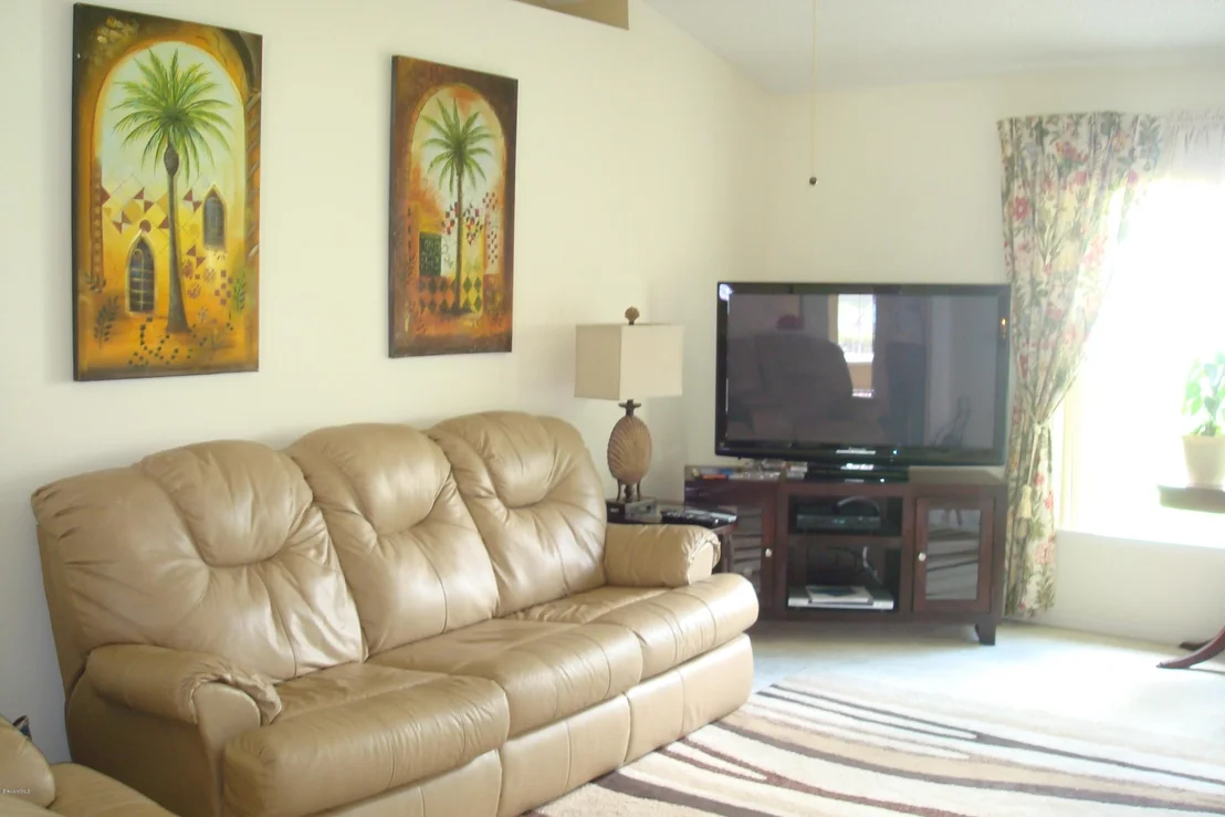 Photo of 246 Mcclain Drive