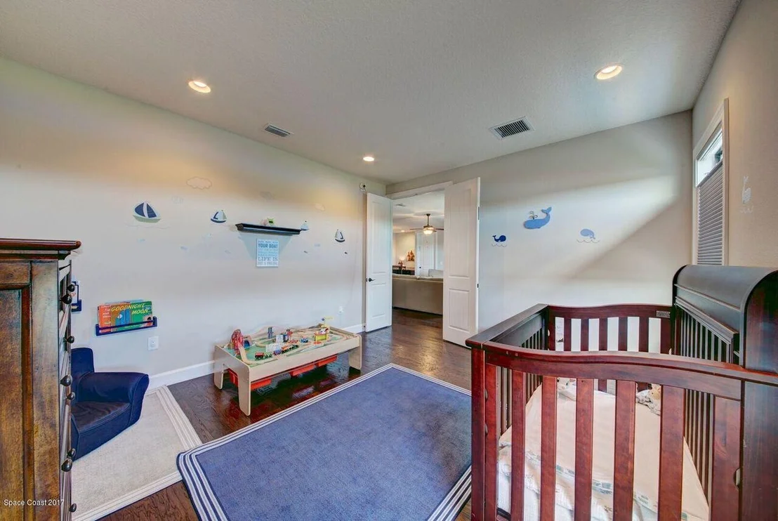 Photo of 4454 Preservation Circle