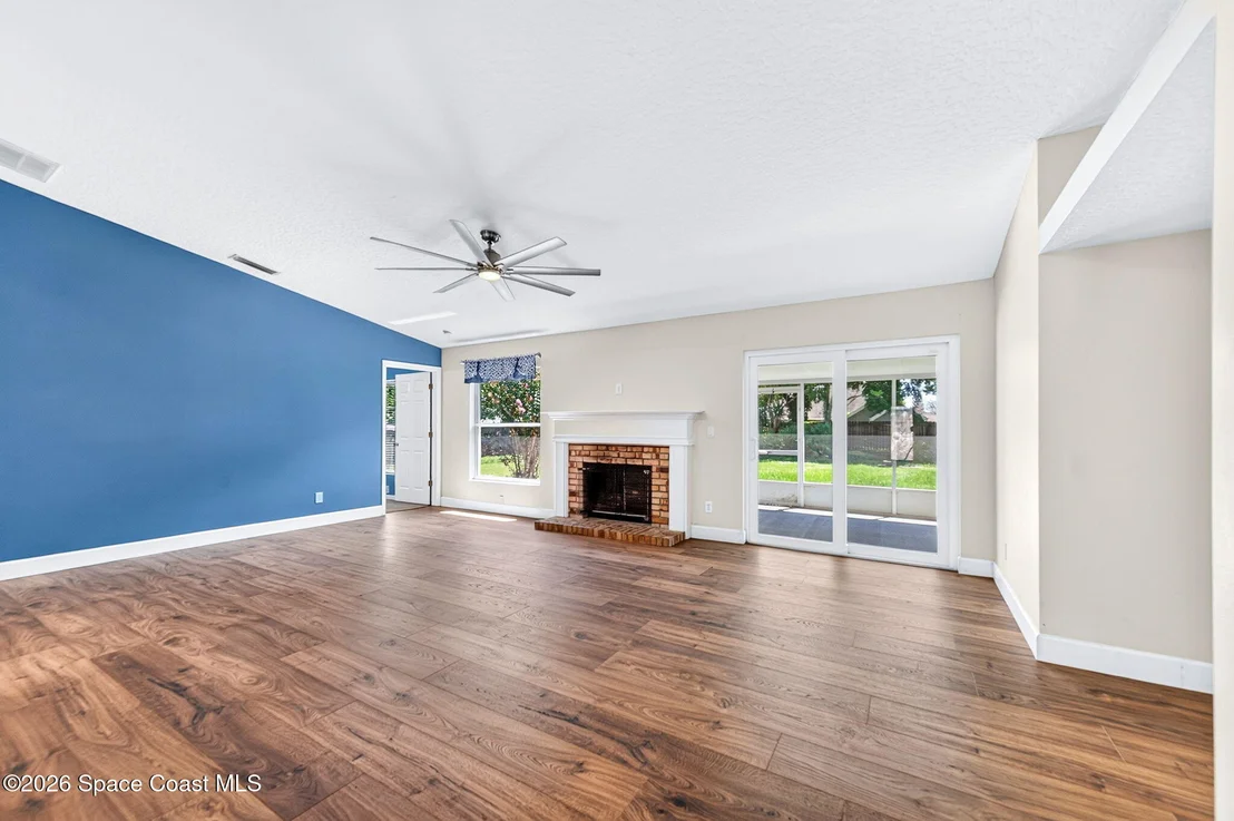 Photo of 1345 Coventry Circle