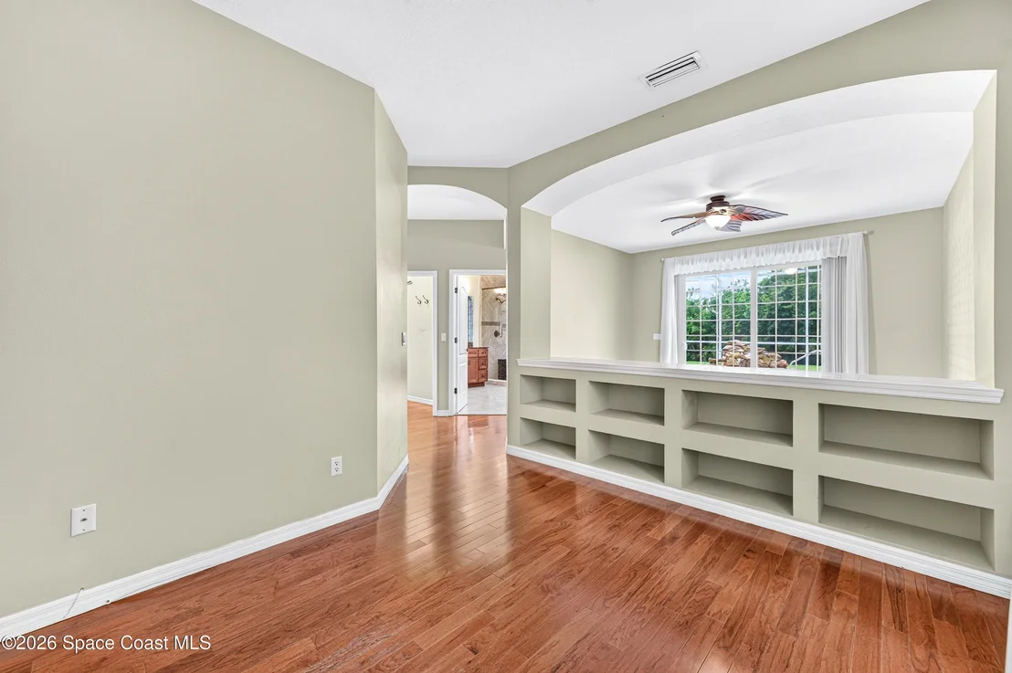 Photo of 3251 Windsor Estates Drive