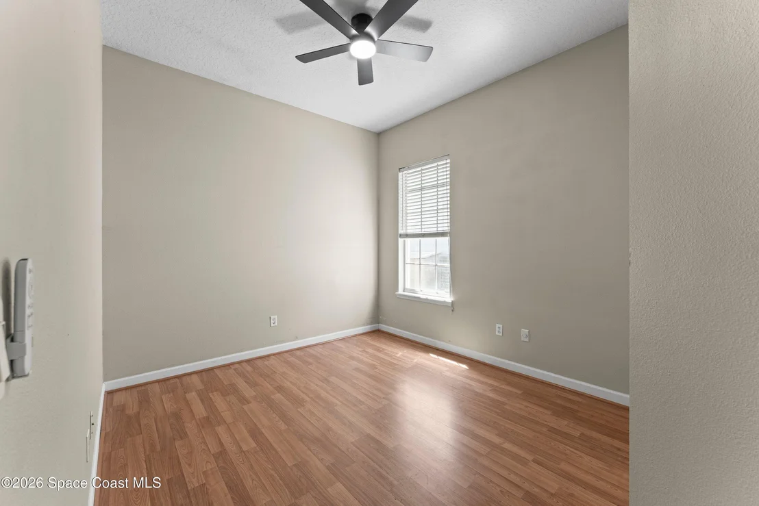 Photo of 3501 Tern Hollow Drive