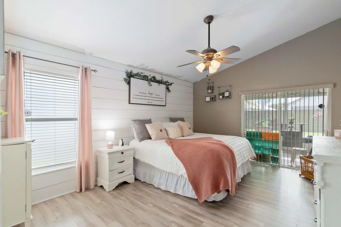 Photo of 2649 Bradfordt Drive
