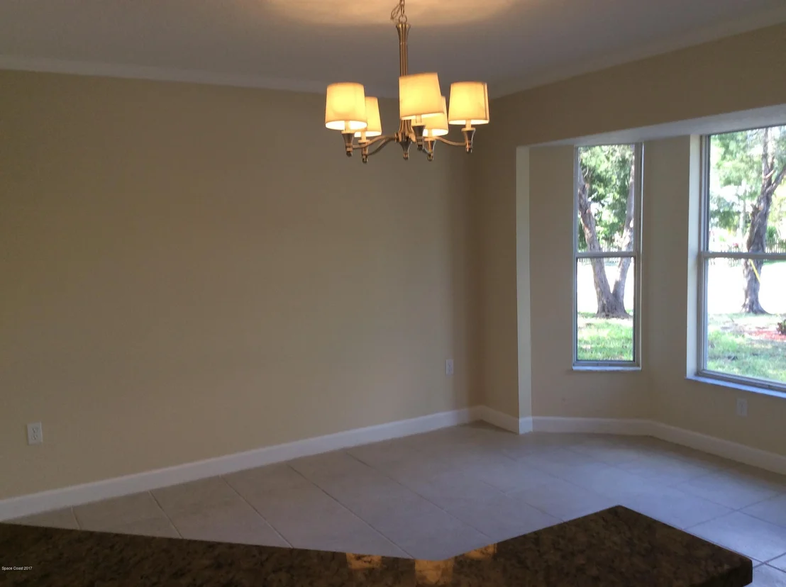 Photo of 6361 Hudson Road