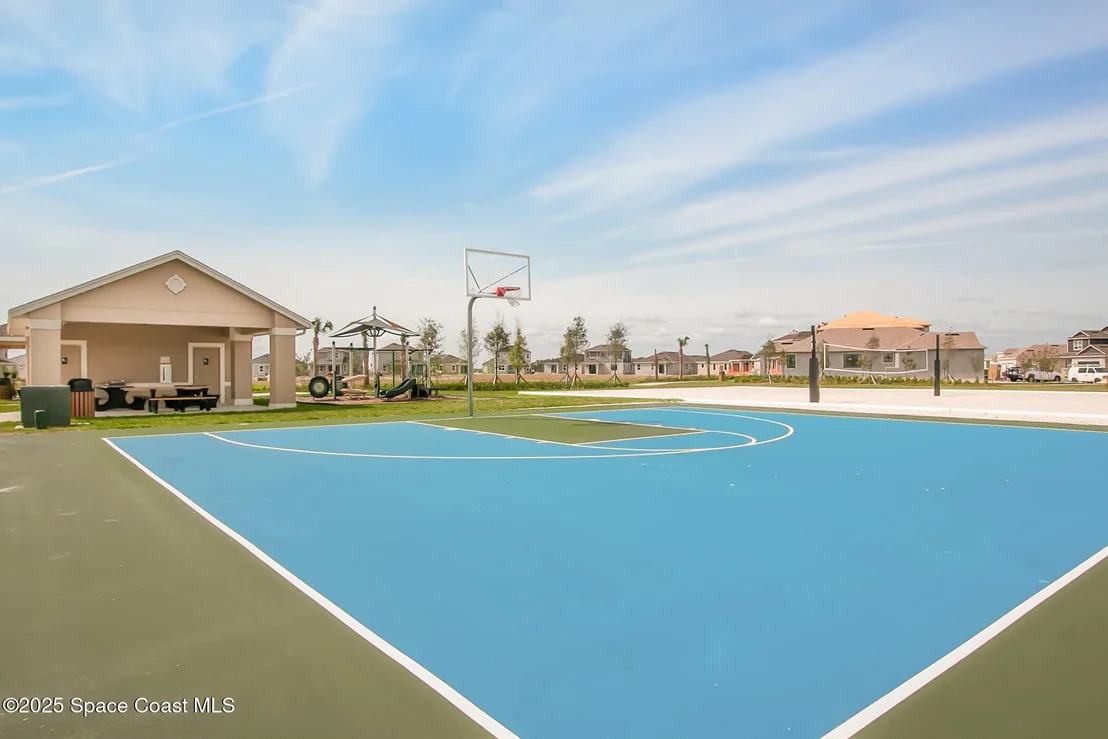Photo of 2948 Trasona Drive