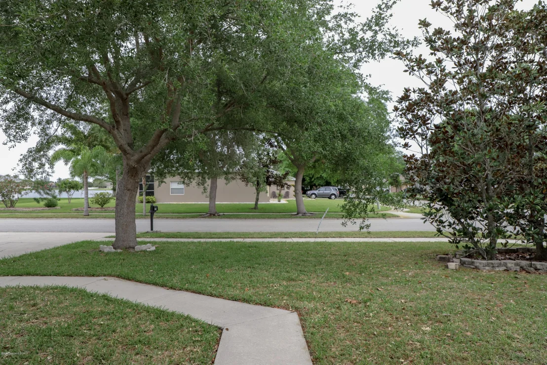 Photo of 3771 Long Leaf Drive