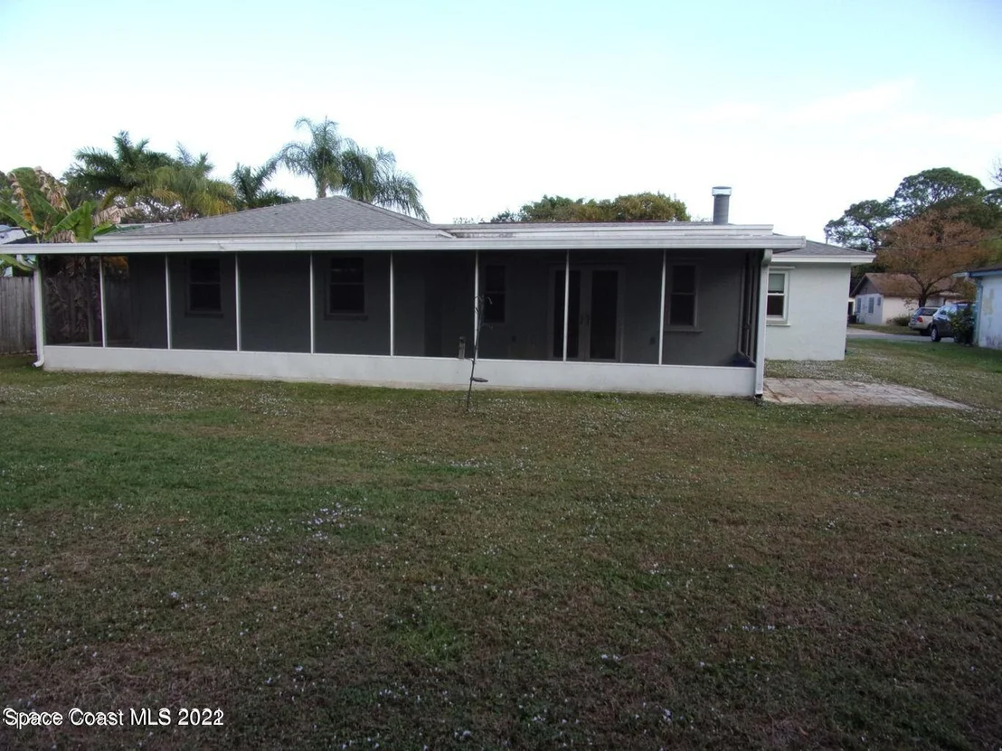 Photo of 261 Naylor Drive