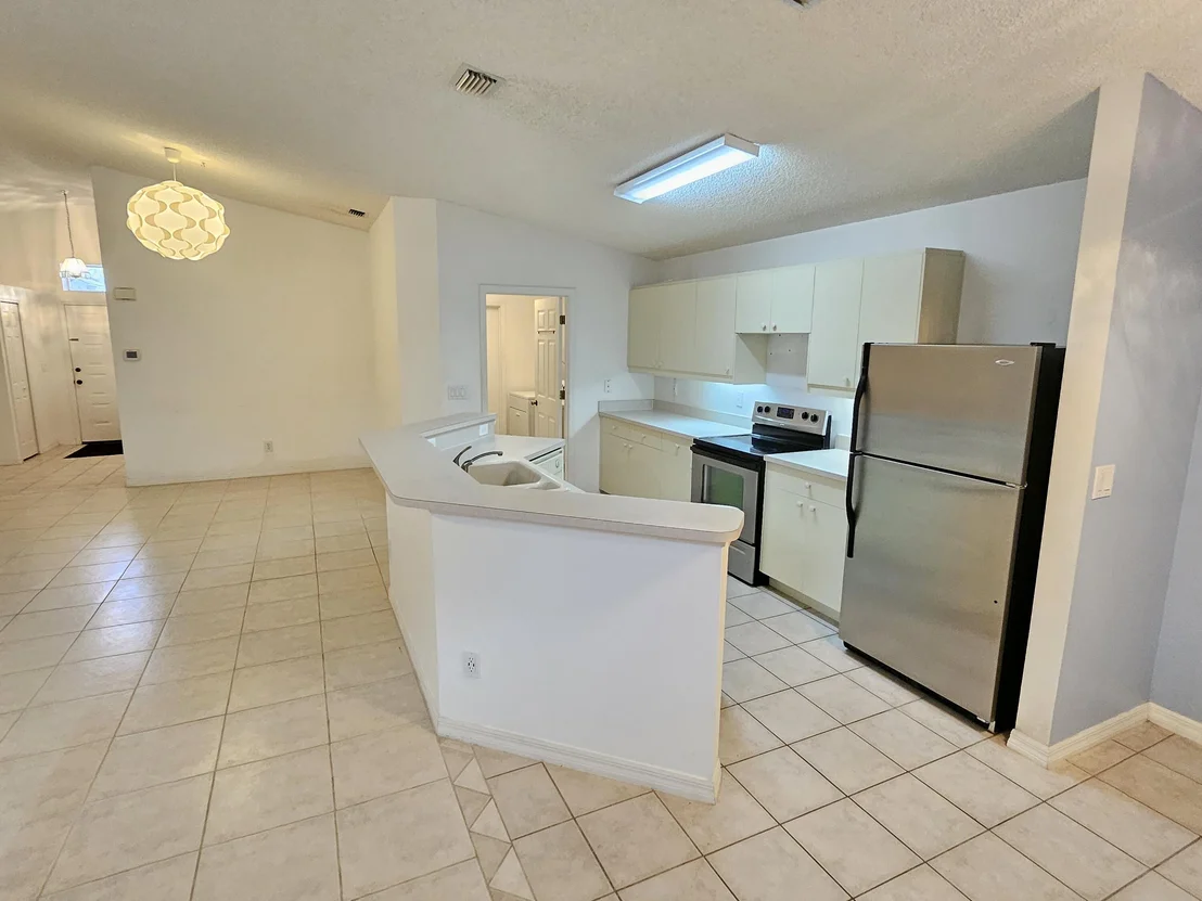 Photo of 4306 Mount Carmel Lane