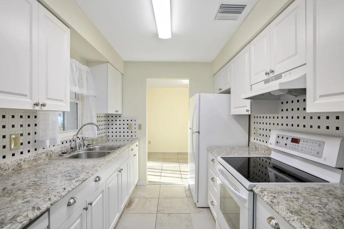 Photo of 2760 Lakehill Road