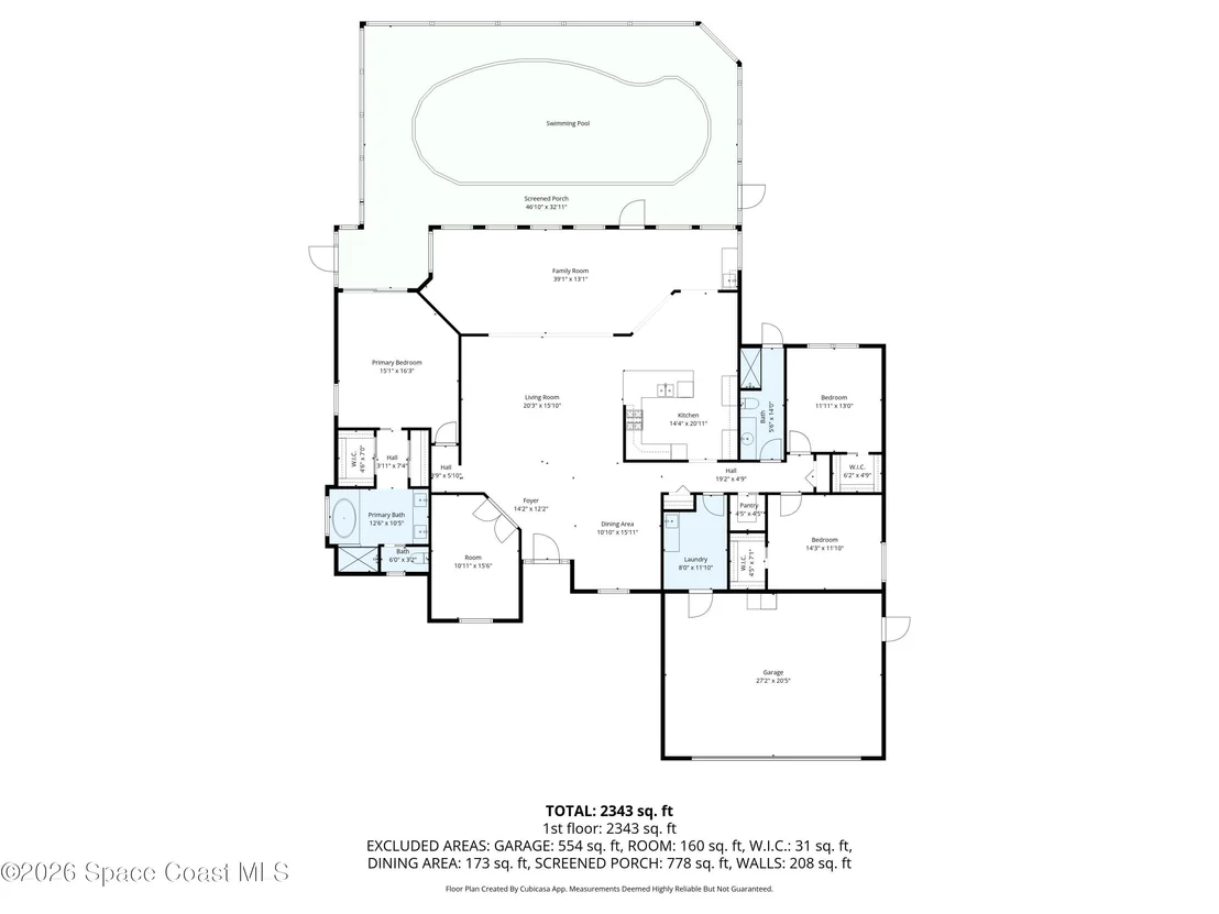 Photo of 626 Rossmoor Circle