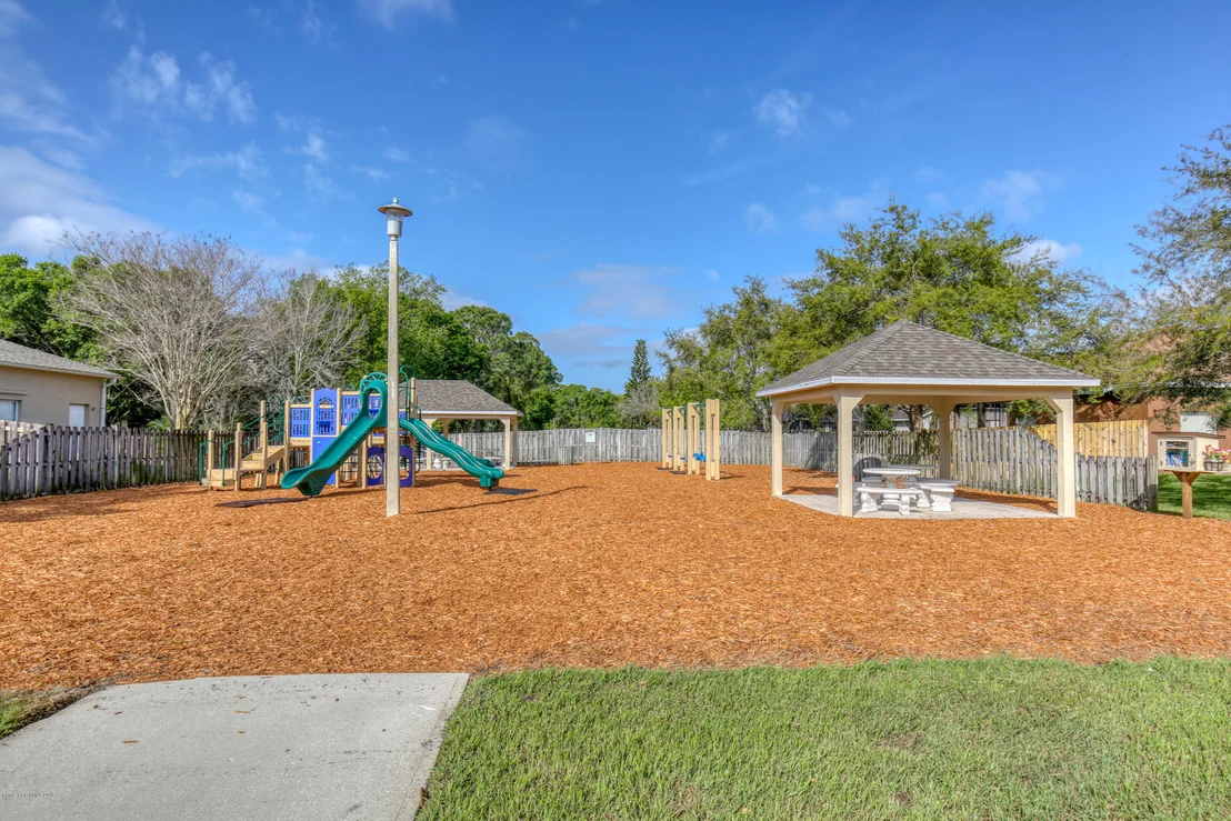 Photo of 773 Conestee Drive