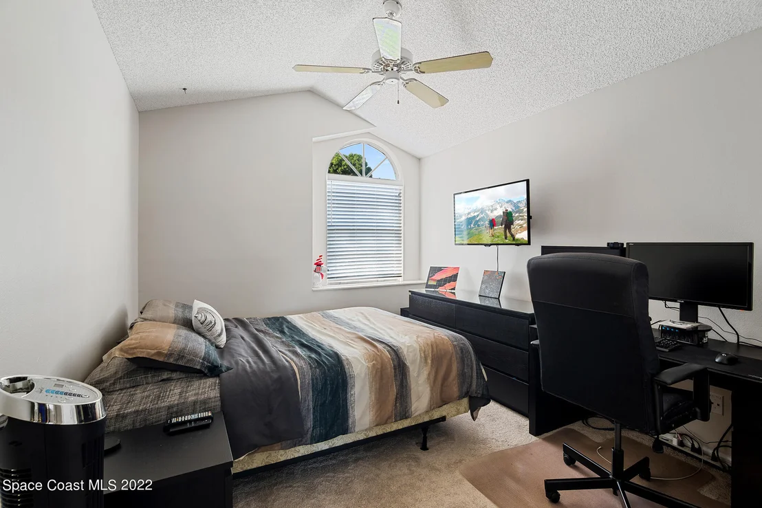 Photo of 4550 Rivermist Drive