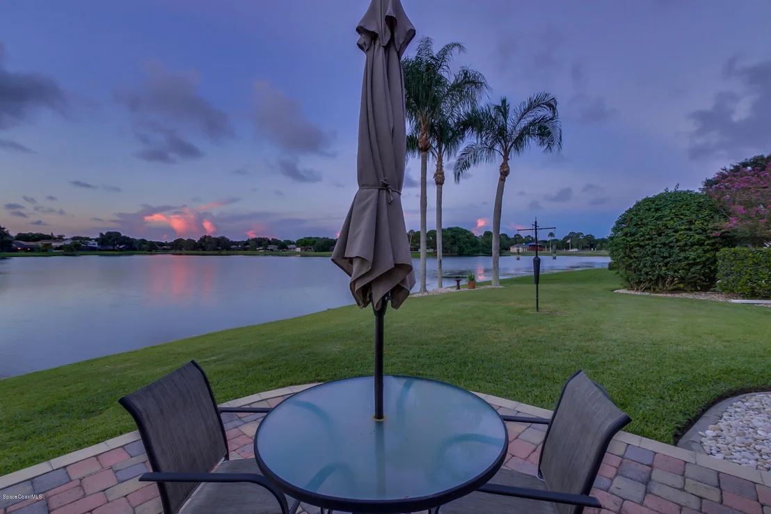 Photo of 529 Crystal Lake Drive