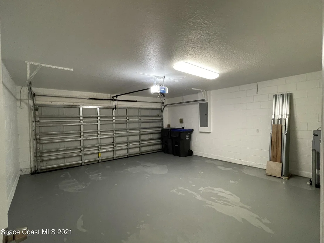 Photo of 656 Mason Drive