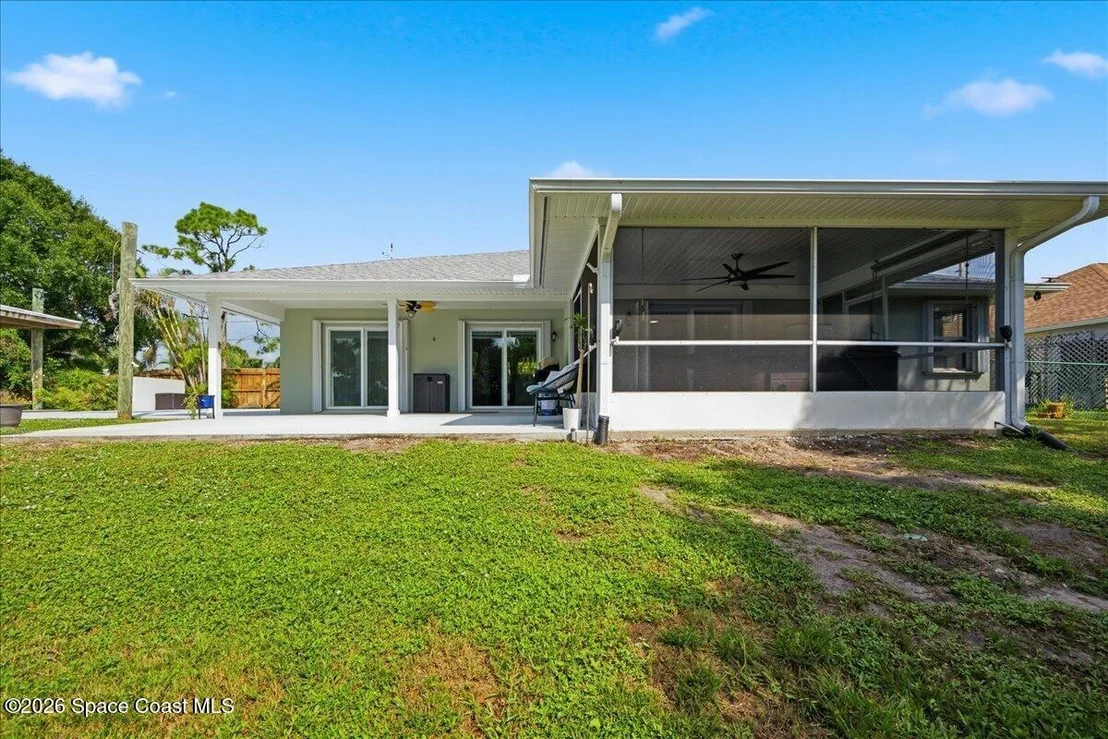 Photo of 402 Concha Drive