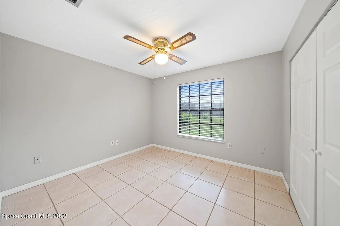 Photo of 6840 Cairo Road