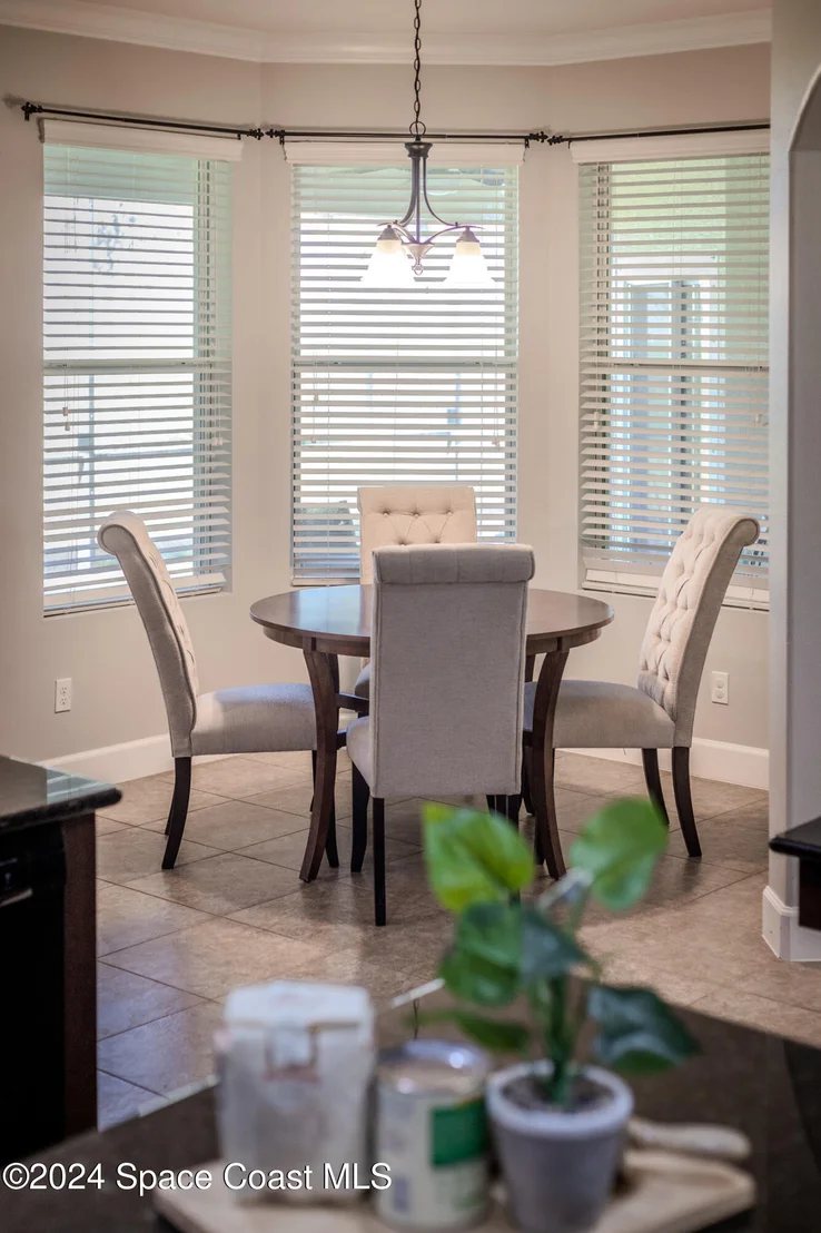 Photo of 3572 Terramore Drive