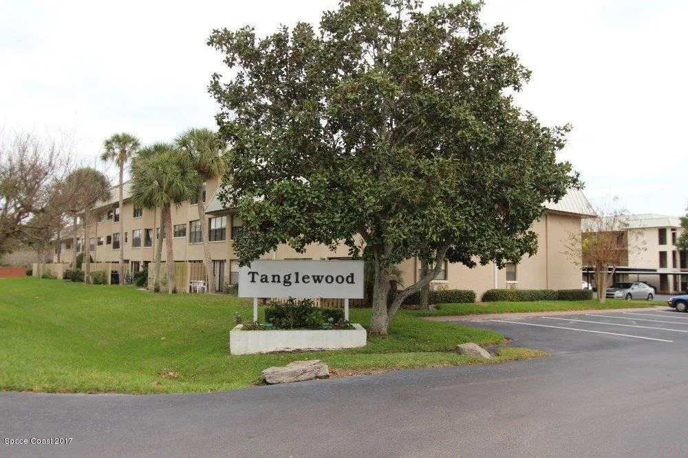 Photo of Unit 1024 at 315 Tangle Run Boulevard