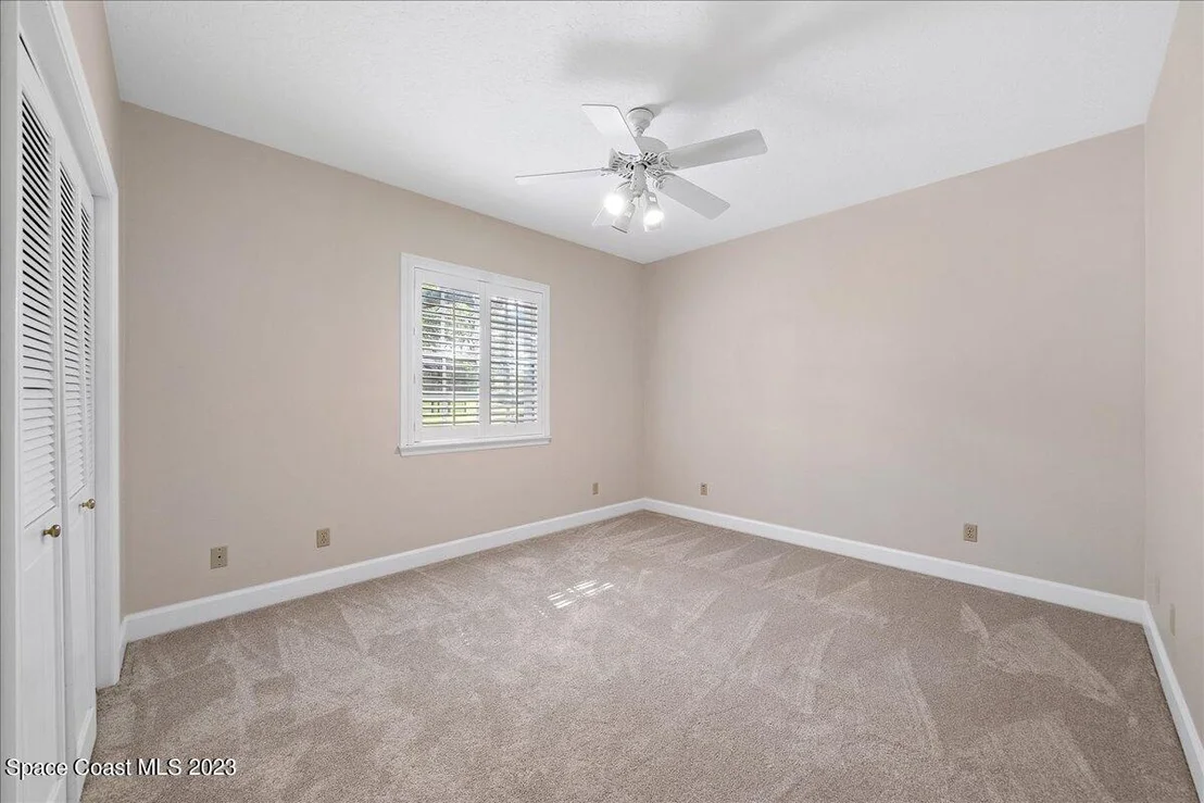 Photo of 4150 Windover Way