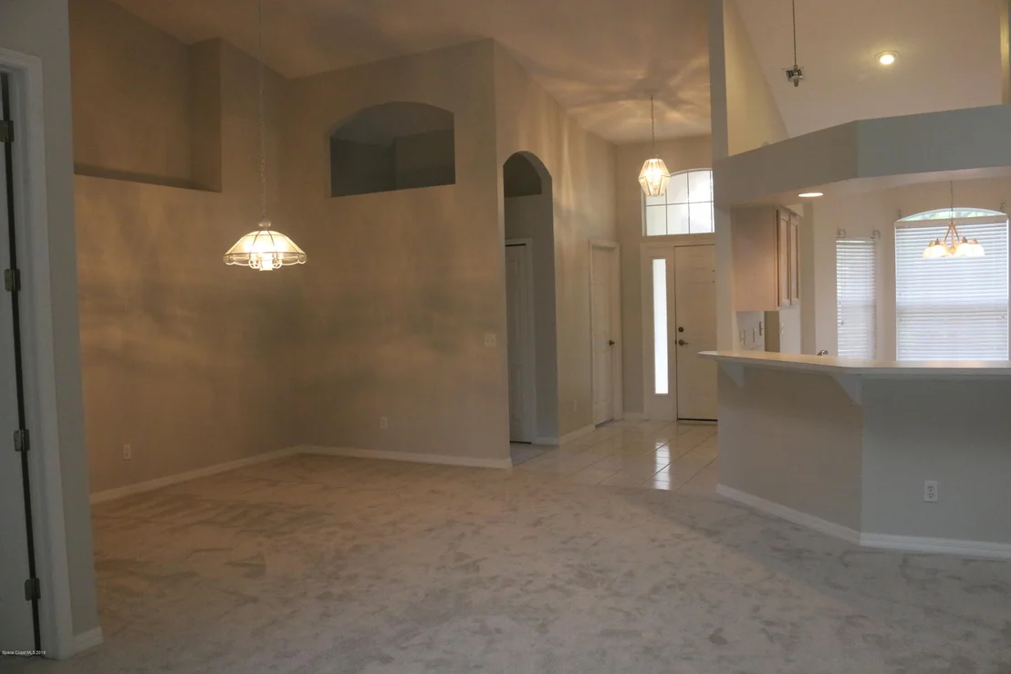 Photo of 471 Shell Cove Drive