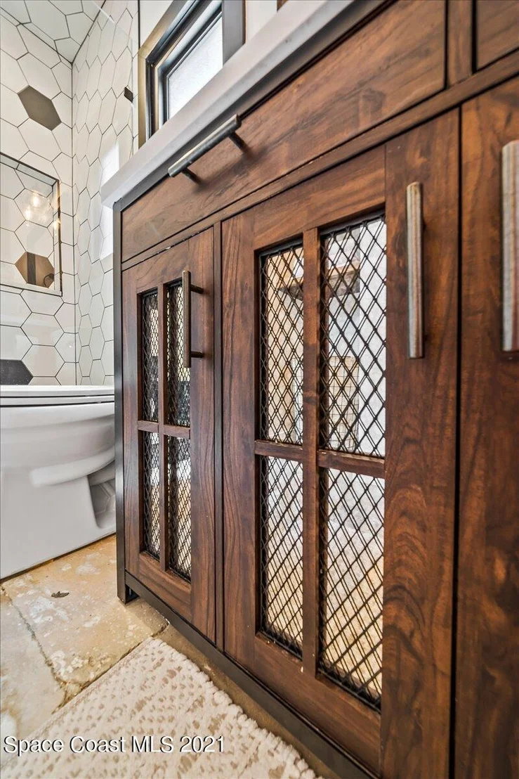 Photo of 629 Hummingbird Drive