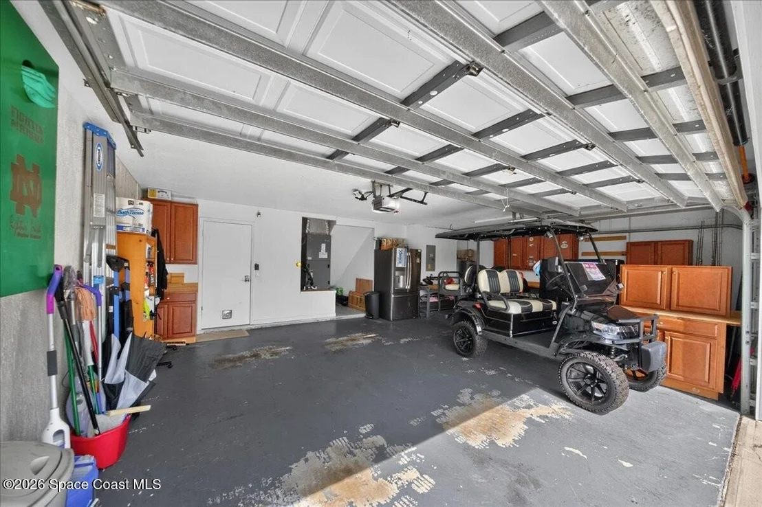 Photo of 1880 Thesy Drive
