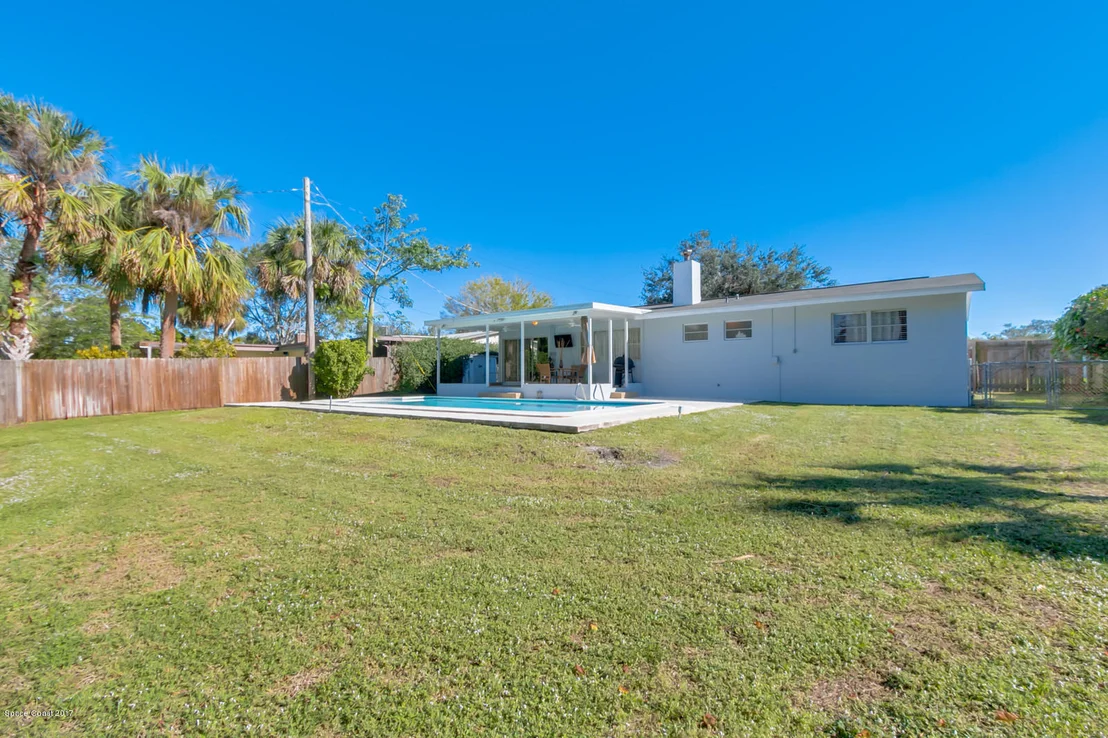 Photo of 742 Lund Circle