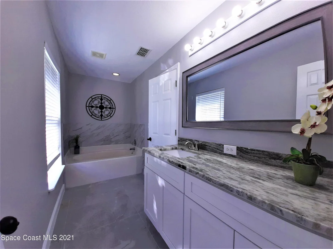 Photo of 257 Olean Street