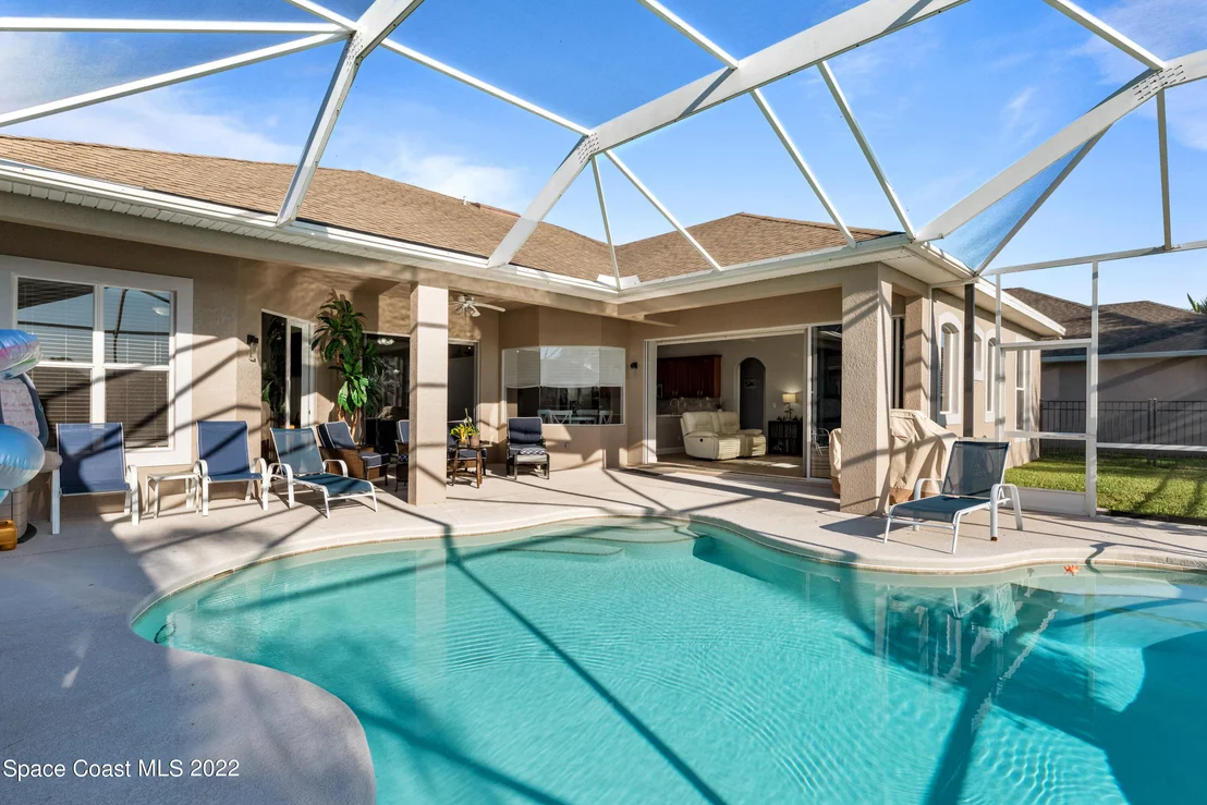 Photo of 3381 Gatlin Drive