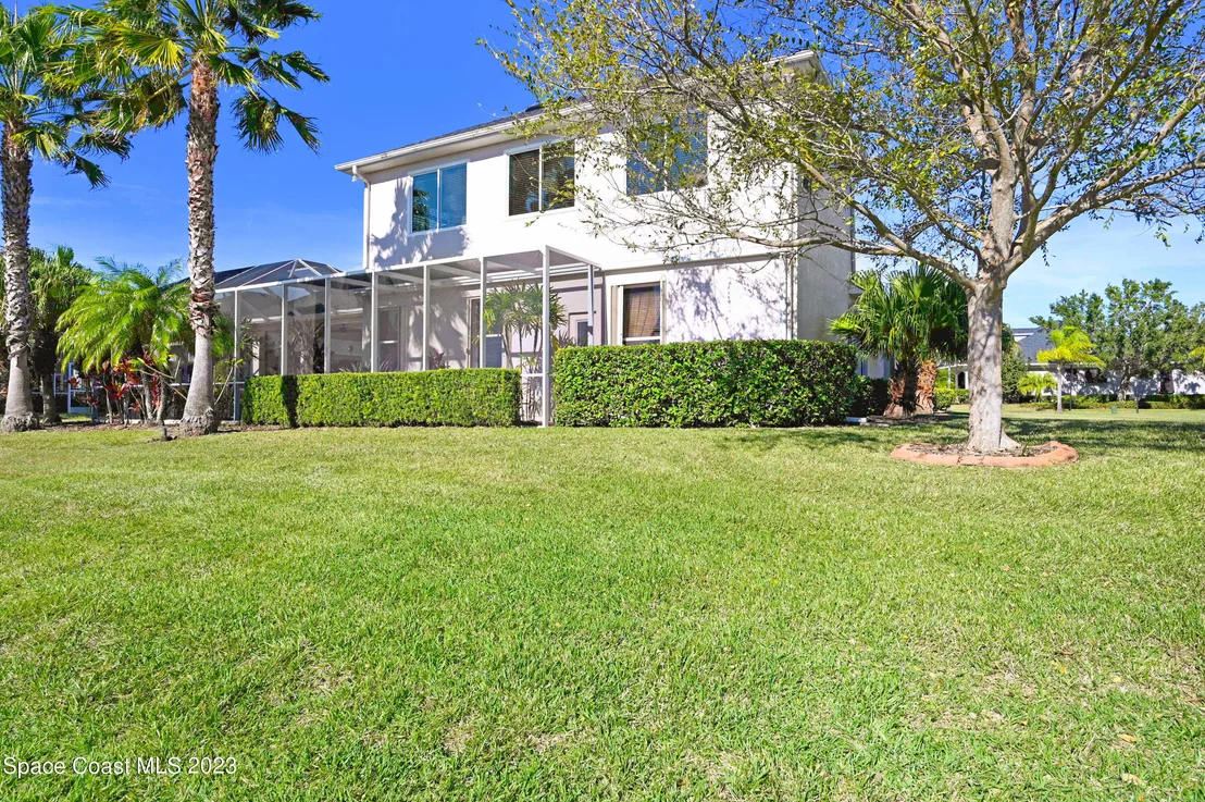 Photo of 3313 Carambola Circle