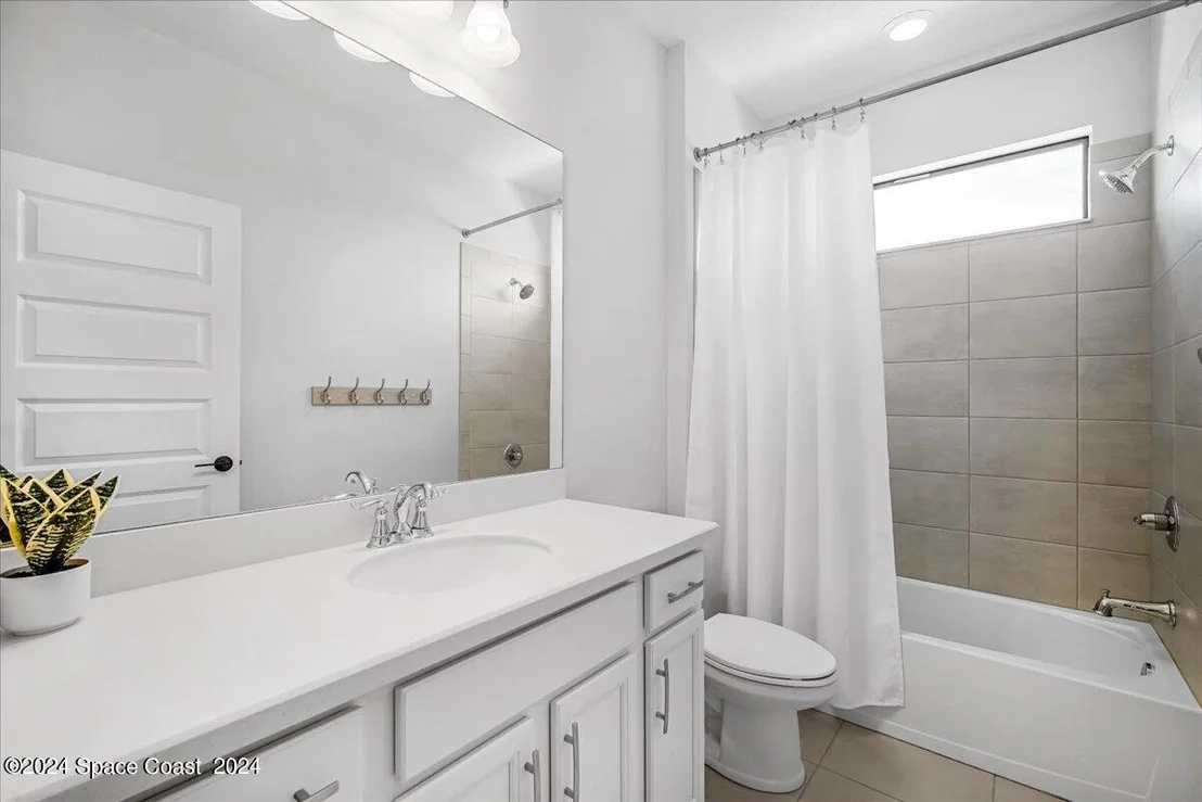 Photo of 3139 Ribbon Grass Drive