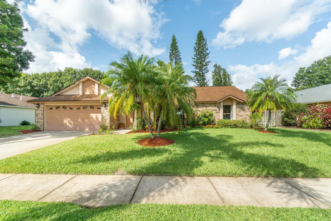 Photo of 2274 Windham Drive