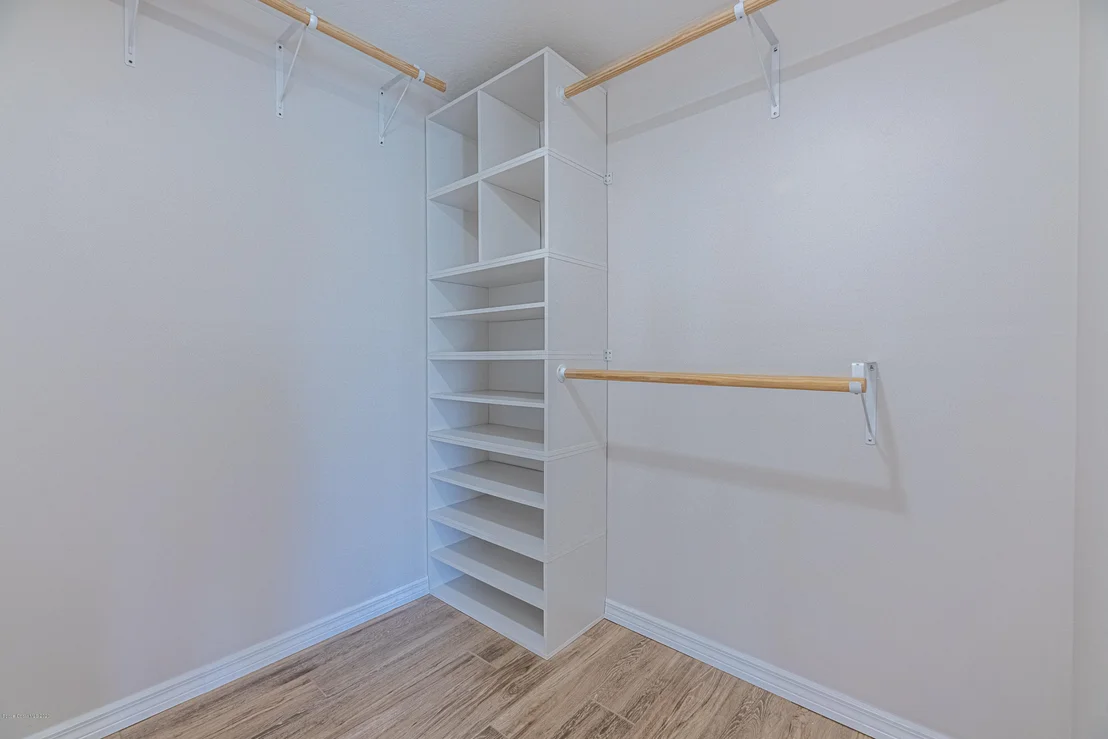 Photo of 312 Island Drive