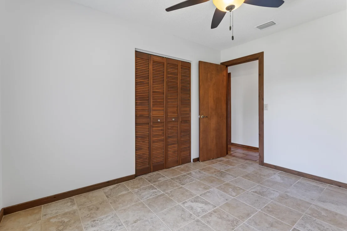 Photo of 6780 Cairo Road