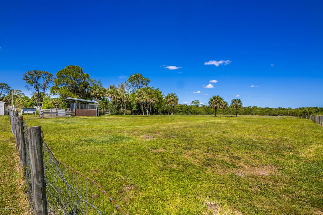 Photo of 4380 Rector Road